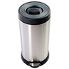 Smush Can - Self-Powered Trash Compactor