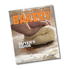 FREE - Snack Food and Wholesale Bakery Magazine