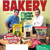 FREE - Snack Food and Wholesale Bakery Magazine