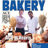 FREE - Snack Food and Wholesale Bakery Magazine