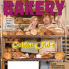 FREE - Snack Food and Wholesale Bakery Magazine