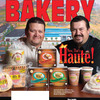 FREE - Snack Food and Wholesale Bakery Magazine