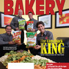 FREE - Snack Food and Wholesale Bakery Magazine