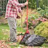 Snapbagger - Easily Bag Up Leaves and Yard Debris