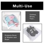 Sneaker Dryer Bag