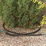 Snip-n-Drip - Landscape Soaker Hose Irrigation System
