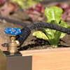 Snip-N-Drip Soaker Hose