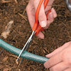 Snip-N-Drip Soaker Hose