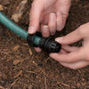 Snip-N-Drip Soaker Hose