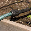 Snip-N-Drip Soaker Hose