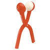 Sno-Baller - Perfect Snowball Maker