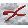 Sno-Baller - Perfect Snowball Maker