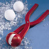 Sno-Baller - Perfect Snowball Maker