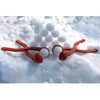 Sno-Baller - Perfect Snowball Maker