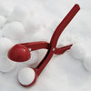 Sno-Baller - Perfect Snowball Maker