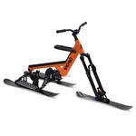Sno-Go Shift Ski Bike