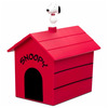 Snoopy Dog House Popcorn Popper