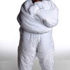 SnooZzoo Polar Bear Sleeping Bag