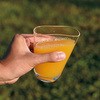 Snow Peak Silicone Cups