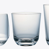 Snow Peak Silicone Cups