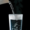 Snow Peak Silicone Cups