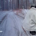 Snow Socks for Tires - The Ultimate Grip Alternative to Snow Chains