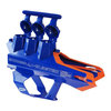 Snowball Blaster - 50' Snowball Launcher!