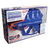 Snowball Blaster - 50' Snowball Launcher!