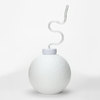 Snowball Sipper