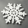 Snowflake Trivet