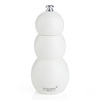 Snowman Pepper Mill