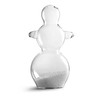 Life Of The Snowman Sugar Dispenser