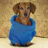 Snuggie for Dogs