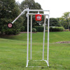 Soak 'n' Wet - Portable Alternative Dunk Tank