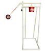 Soak 'n' Wet - Portable Alternative Dunk Tank