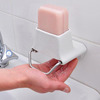 Soap Flakes - Soap Bar Dispensers
