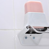 Soap Flakes - Soap Bar Dispensers
