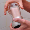 Soap Flakes - Soap Bar Dispensers