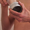 Soap Flakes - Soap Bar Dispensers