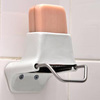 Soap Flakes - Soap Bar Dispensers