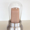 Soap Flakes - Soap Bar Dispensers