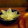 SoapLeaves