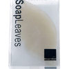 SoapLeaves