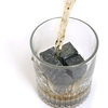 Soapstone Ice Cubes