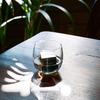 Soapstone and Marble Drink Rocks