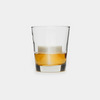 Soapstone and Marble Drink Rocks
