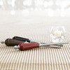 Social Light - Decorative Leather Lighters