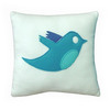 Social Networking Pillows