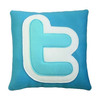 Social Networking Pillows