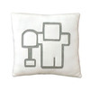 Social Networking Pillows